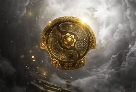liquipedia the international 10.